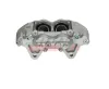 Bremssattel Vorderachse rechts FAST FT02969 Bild Bremssattel Vorderachse rechts FAST FT02969