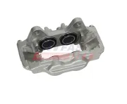 Bremssattel Vorderachse rechts FAST FT02969