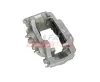 Bremssattel Vorderachse rechts FAST FT02969 Bild Bremssattel Vorderachse rechts FAST FT02969