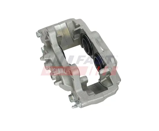 Bremssattel Vorderachse rechts FAST FT02969 Bild Bremssattel Vorderachse rechts FAST FT02969