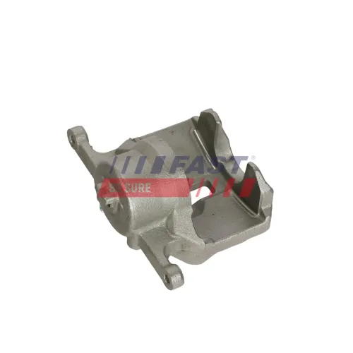 Lenker, Radaufhängung Vorderachse links Vorderachse links FAST FT15184 Bild Lenker, Radaufhängung Vorderachse links Vorderachse links FAST FT15184