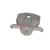 Bremssattel Vorderachse links FAST FT02971 Bild Bremssattel Vorderachse links FAST FT02971