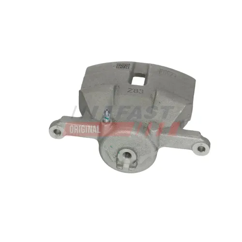 Bremssattel Vorderachse links FAST FT02971 Bild Bremssattel Vorderachse links FAST FT02971