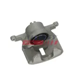 Bremssattel Vorderachse links FAST FT02971