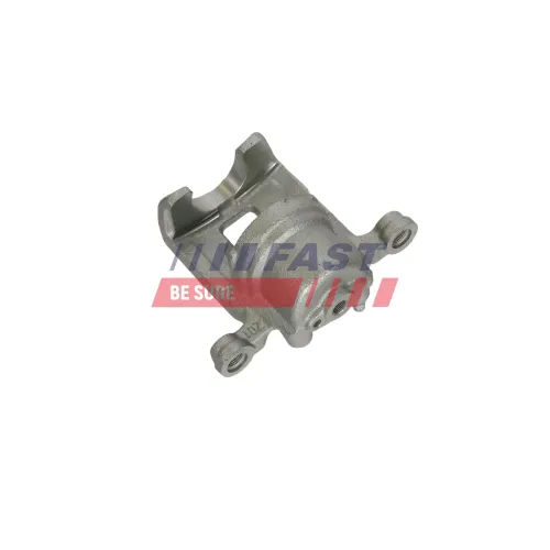 Bremssattel Hinterachse rechts FAST FT02972 Bild Bremssattel Hinterachse rechts FAST FT02972