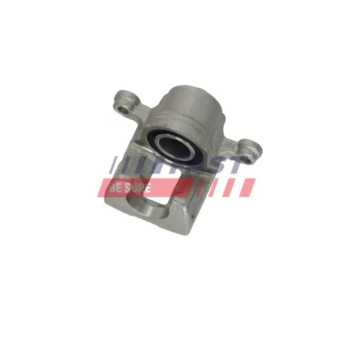 Bremssattel Hinterachse rechts FAST FT02972 Bild Bremssattel Hinterachse rechts FAST FT02972