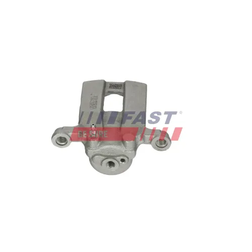 Bremssattel Hinterachse rechts FAST FT02972 Bild Bremssattel Hinterachse rechts FAST FT02972