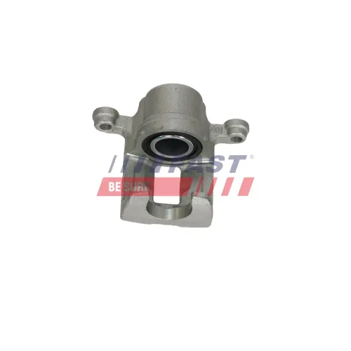 Bremssattel Hinterachse rechts FAST FT02972 Bild Bremssattel Hinterachse rechts FAST FT02972