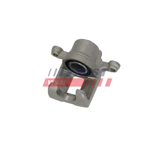 Bremssattel Hinterachse links FAST FT02973 Bild Bremssattel Hinterachse links FAST FT02973