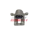 Bremssattel Hinterachse links FAST FT02973