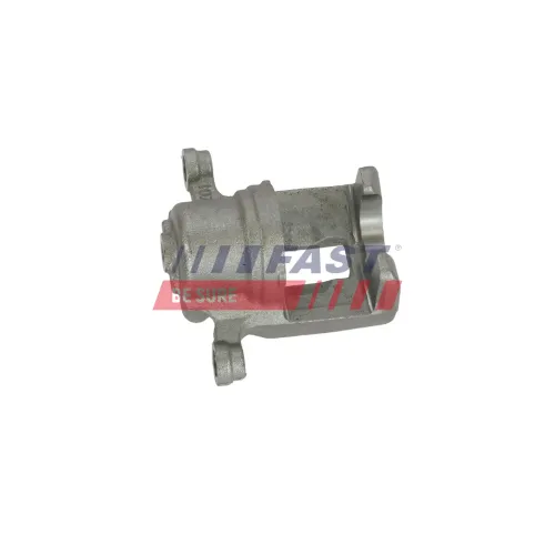 Bremssattel Hinterachse links FAST FT02973 Bild Bremssattel Hinterachse links FAST FT02973