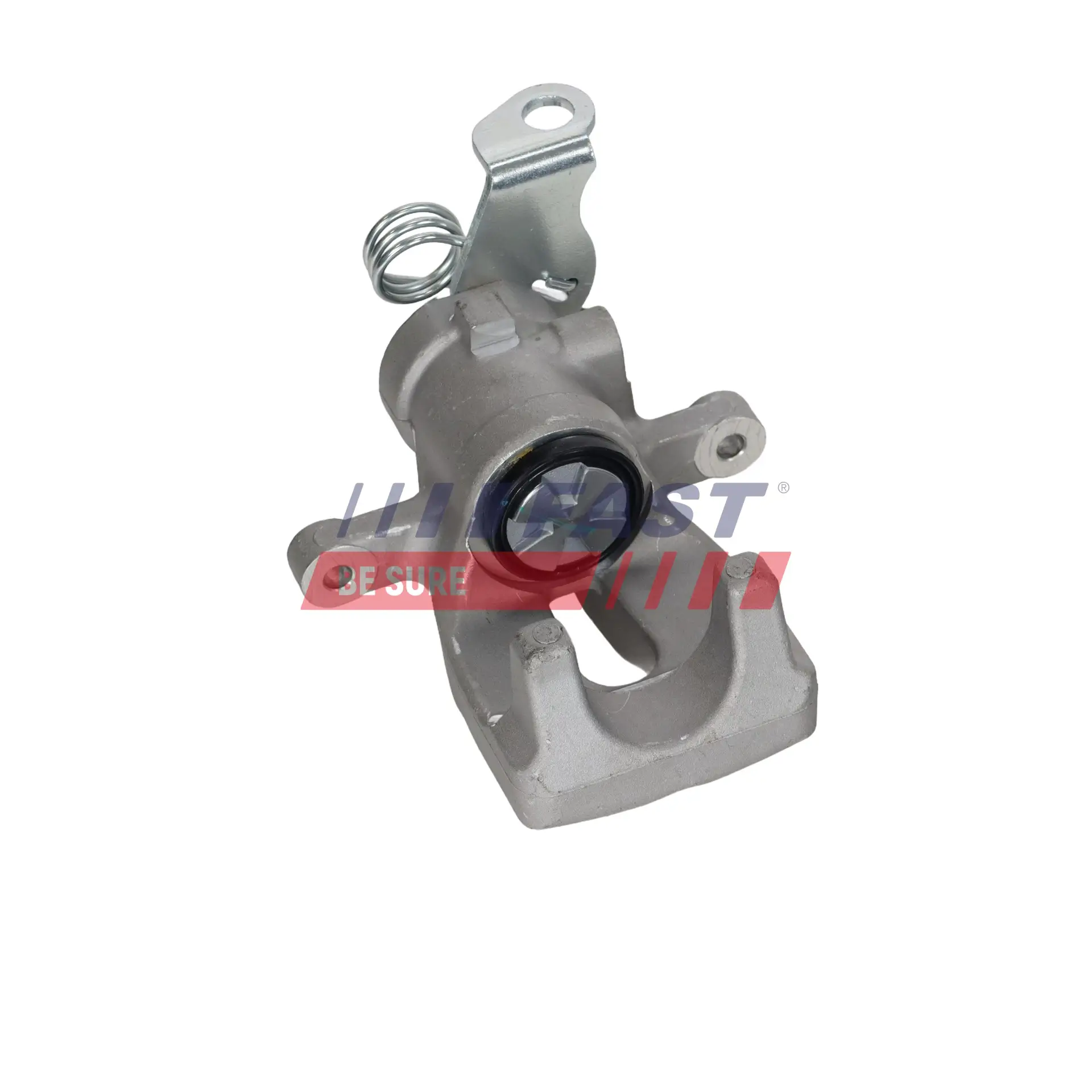 Bremssattel Hinterachse links FAST FT02974