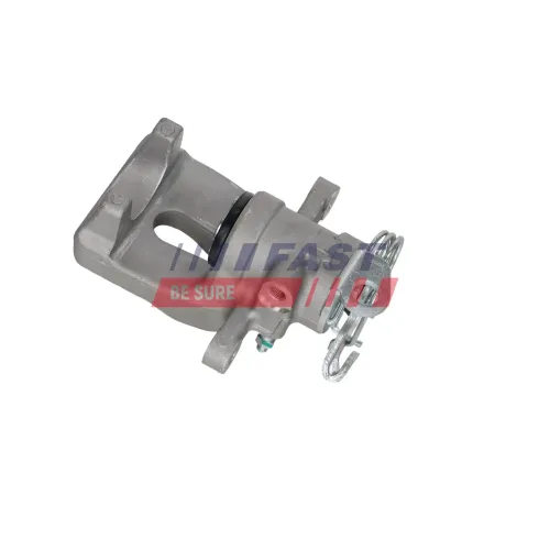 Bremssattel Hinterachse links FAST FT02974 Bild Bremssattel Hinterachse links FAST FT02974