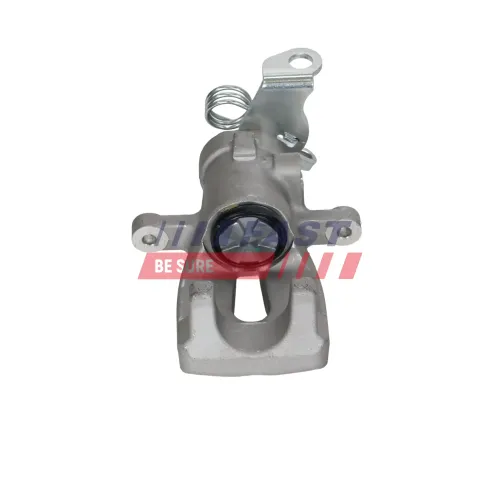 Bremssattel Hinterachse links FAST FT02974 Bild Bremssattel Hinterachse links FAST FT02974