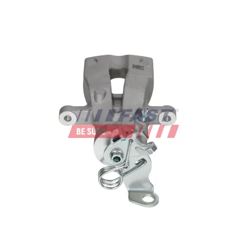 Bremssattel Hinterachse links FAST FT02974 Bild Bremssattel Hinterachse links FAST FT02974