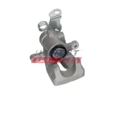 Bremssattel Hinterachse links FAST FT02974