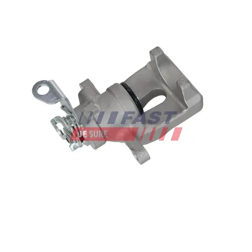 Bremssattel Hinterachse links FAST FT02974 Bild Bremssattel Hinterachse links FAST FT02974