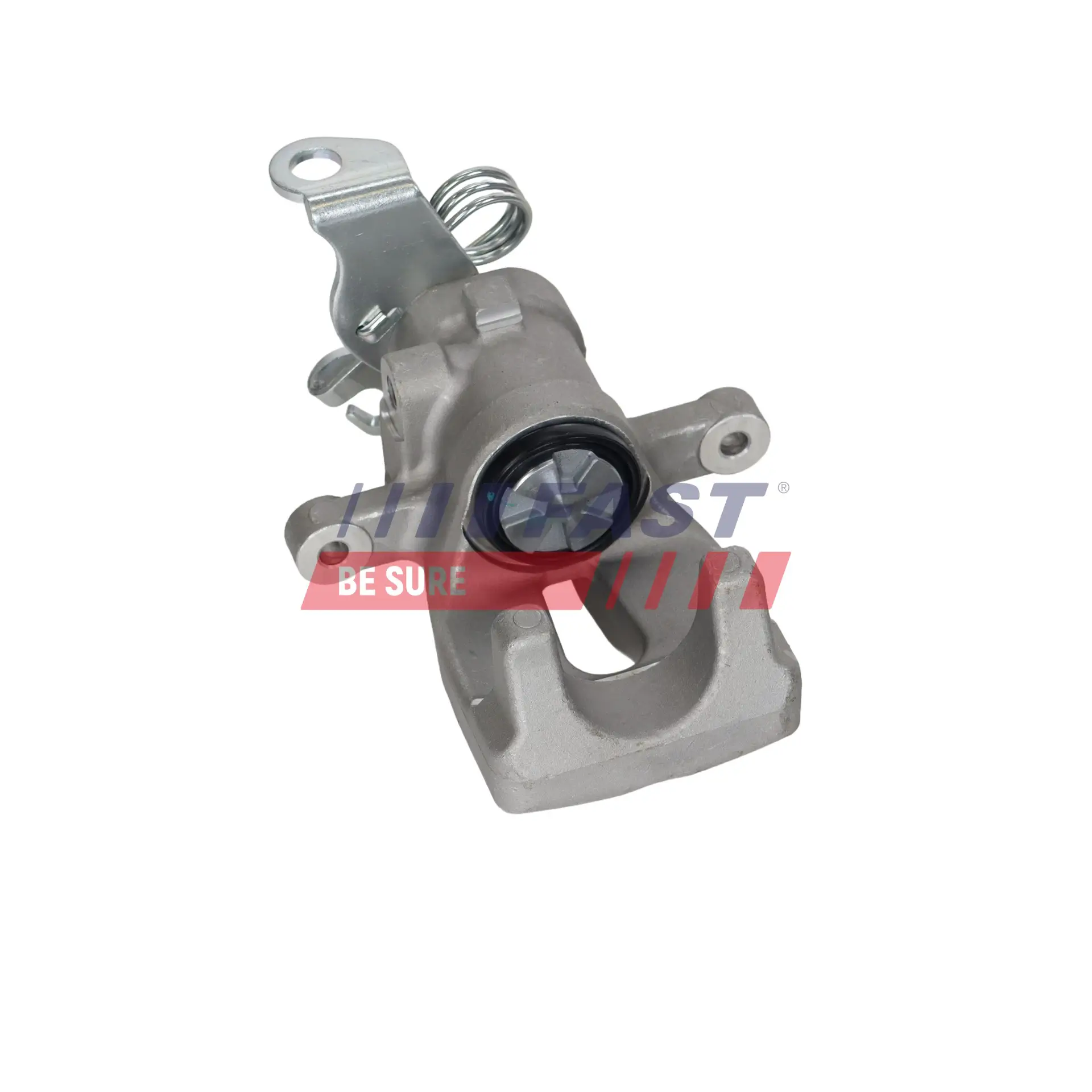 Bremssattel Hinterachse rechts FAST FT02975