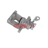 Bremssattel Hinterachse rechts FAST FT02975 Bild Bremssattel Hinterachse rechts FAST FT02975