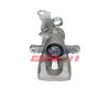 Bremssattel Hinterachse rechts FAST FT02975 Bild Bremssattel Hinterachse rechts FAST FT02975