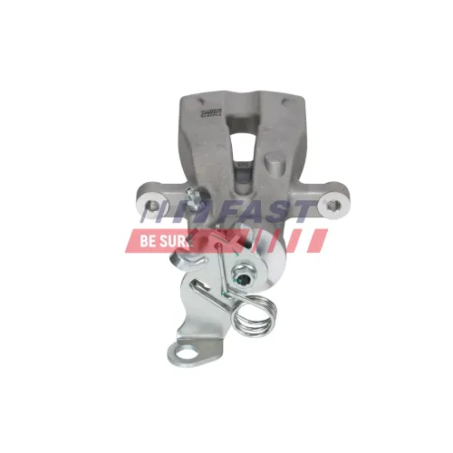 Bremssattel Hinterachse rechts FAST FT02975 Bild Bremssattel Hinterachse rechts FAST FT02975