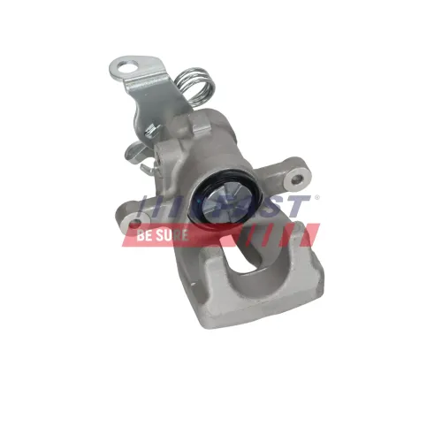 Bremssattel Hinterachse rechts FAST FT02975 Bild Bremssattel Hinterachse rechts FAST FT02975