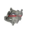 Bremssattel Vorderachse links FAST FT02976 Bild Bremssattel Vorderachse links FAST FT02976