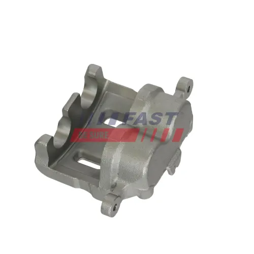 Bremssattel Vorderachse links FAST FT02976 Bild Bremssattel Vorderachse links FAST FT02976