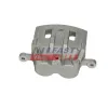 Bremssattel Vorderachse links FAST FT02976 Bild Bremssattel Vorderachse links FAST FT02976