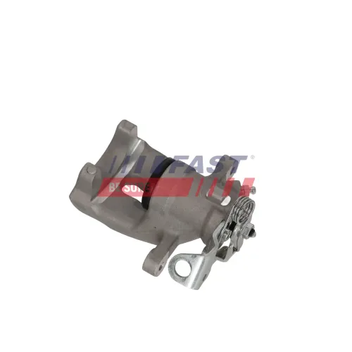 Bremssattel Hinterachse rechts FAST FT02978 Bild Bremssattel Hinterachse rechts FAST FT02978