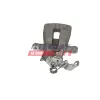 Bremssattel Hinterachse rechts FAST FT02978 Bild Bremssattel Hinterachse rechts FAST FT02978