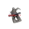 Bremssattel Hinterachse rechts FAST FT02978 Bild Bremssattel Hinterachse rechts FAST FT02978