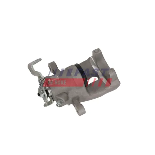 Bremssattel Hinterachse rechts FAST FT02978 Bild Bremssattel Hinterachse rechts FAST FT02978