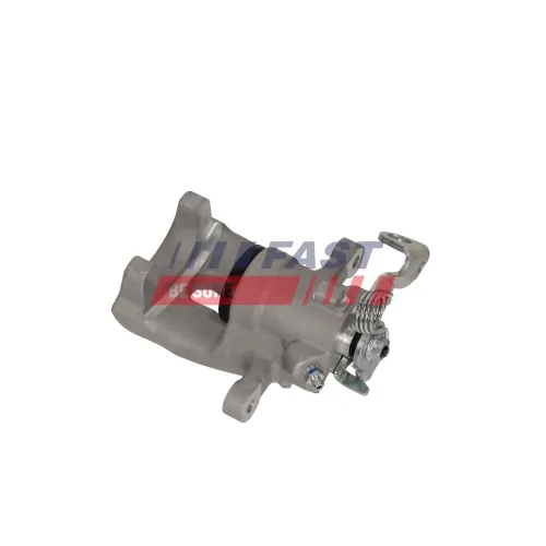 Bremssattel Hinterachse links FAST FT02979 Bild Bremssattel Hinterachse links FAST FT02979