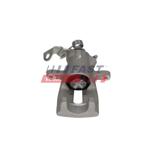 Bremssattel Hinterachse links FAST FT02979 Bild Bremssattel Hinterachse links FAST FT02979