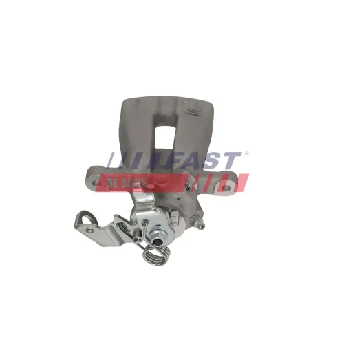 Bremssattel Hinterachse links FAST FT02979 Bild Bremssattel Hinterachse links FAST FT02979