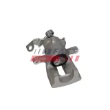 Bremssattel Hinterachse links FAST FT02979