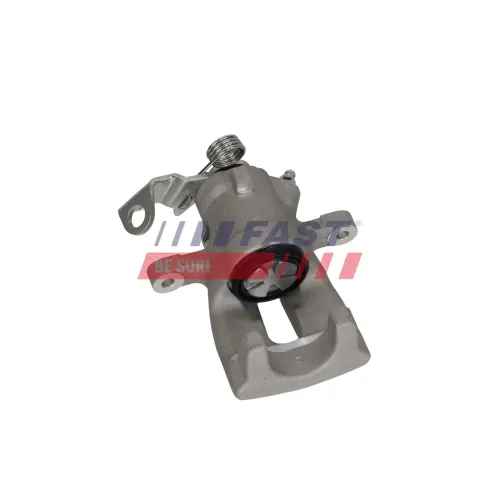 Bremssattel Hinterachse links FAST FT02979 Bild Bremssattel Hinterachse links FAST FT02979