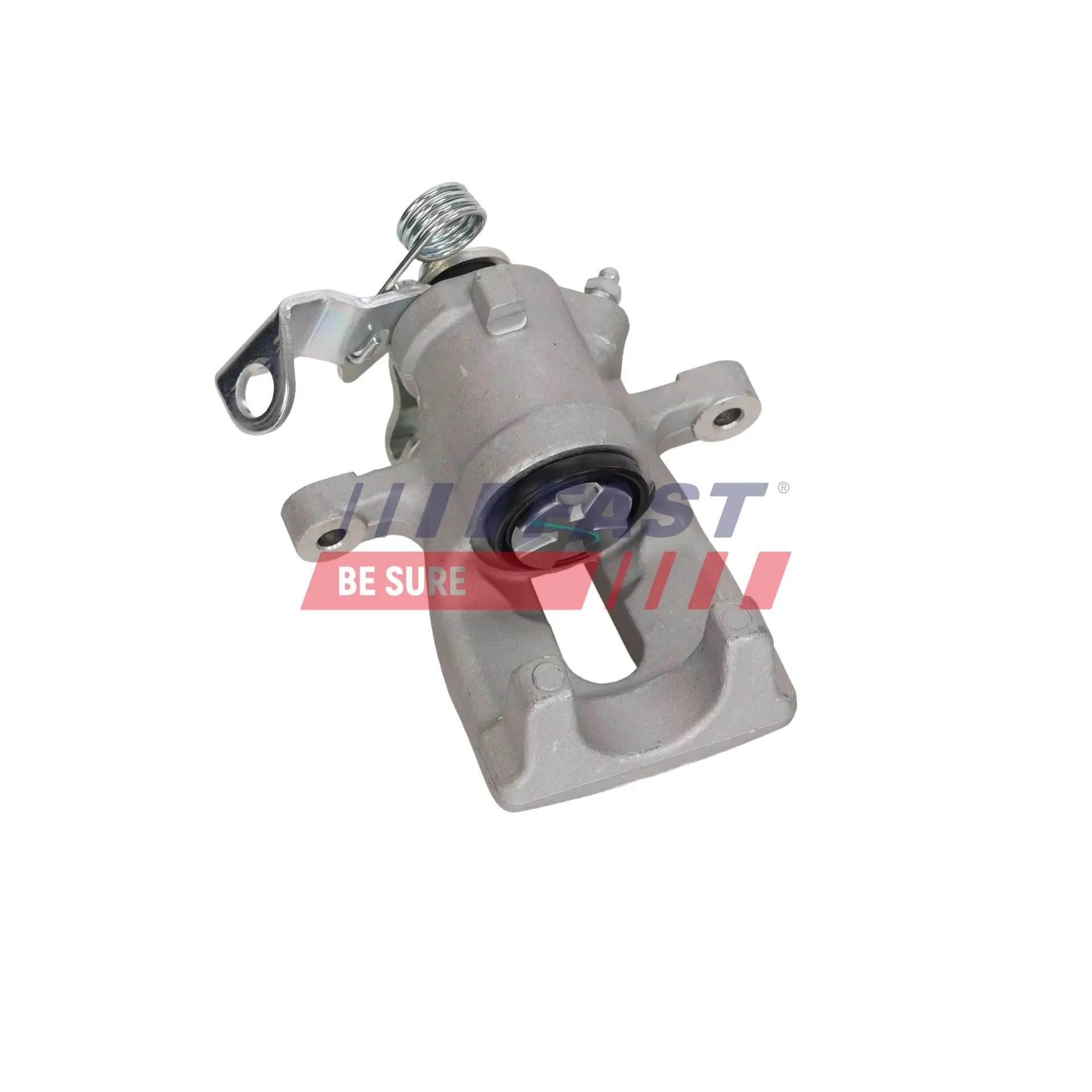 Bremssattel Hinterachse links FAST FT02980