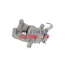 Bremssattel Hinterachse links FAST FT02980 Bild Bremssattel Hinterachse links FAST FT02980