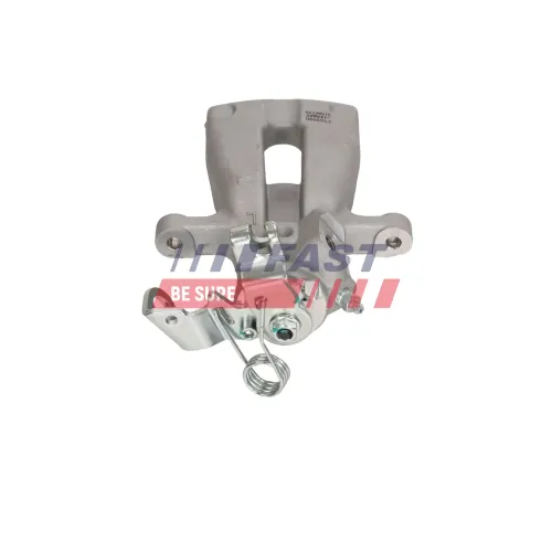 Bremssattel Hinterachse links FAST FT02980 Bild Bremssattel Hinterachse links FAST FT02980