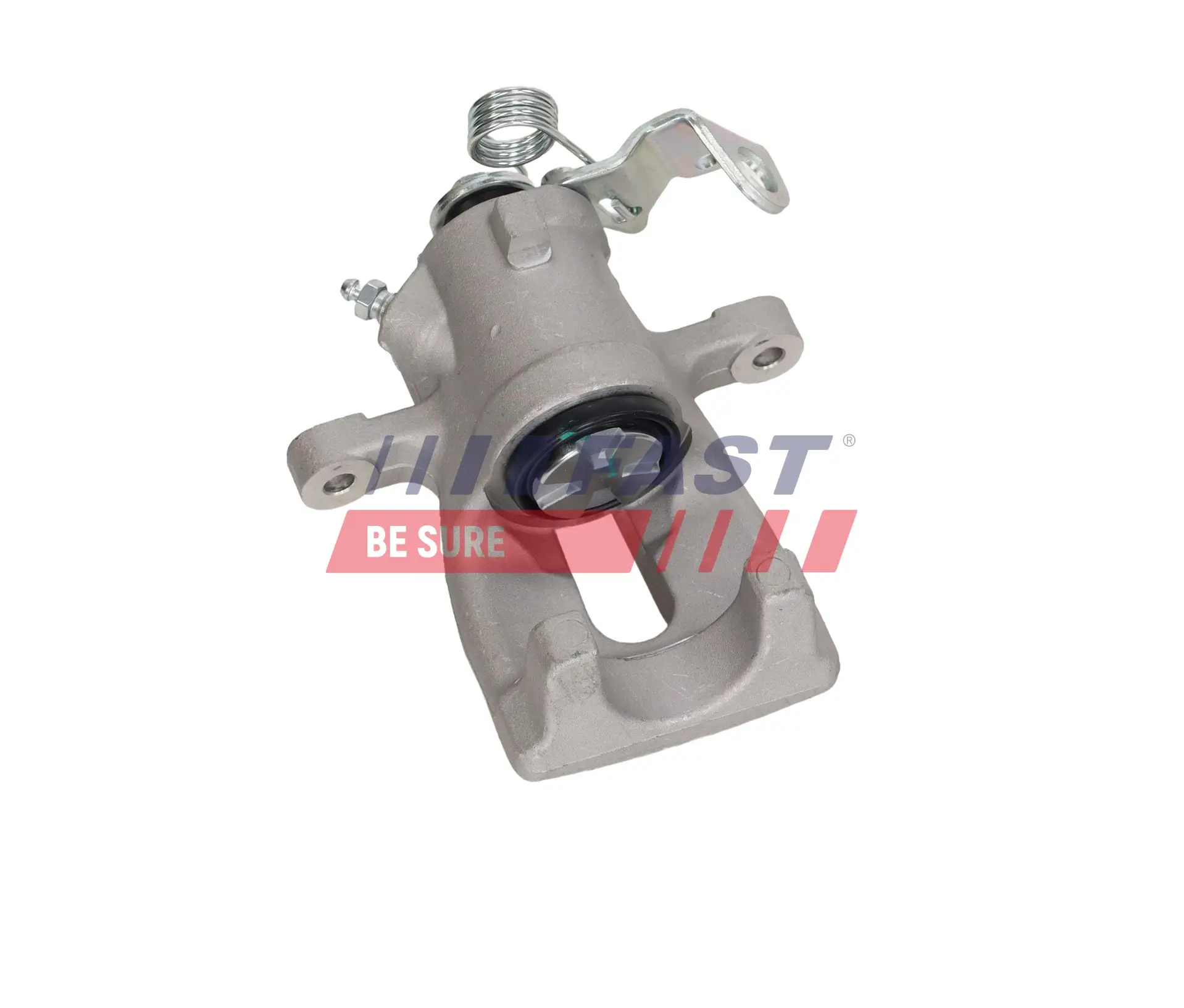 Bremssattel Hinterachse rechts FAST FT02981