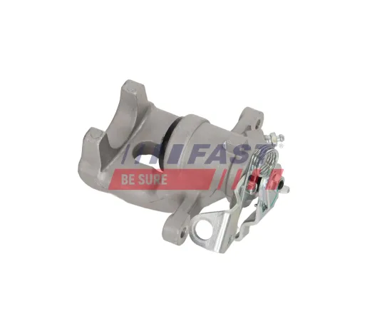 Bremssattel Hinterachse rechts FAST FT02981 Bild Bremssattel Hinterachse rechts FAST FT02981