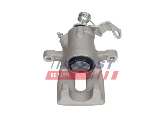 Bremssattel Hinterachse rechts FAST FT02981 Bild Bremssattel Hinterachse rechts FAST FT02981