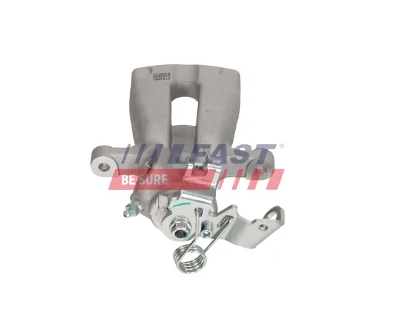 Bremssattel Hinterachse rechts FAST FT02981 Bild Bremssattel Hinterachse rechts FAST FT02981