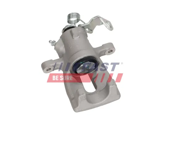 Bremssattel Hinterachse rechts FAST FT02981 Bild Bremssattel Hinterachse rechts FAST FT02981