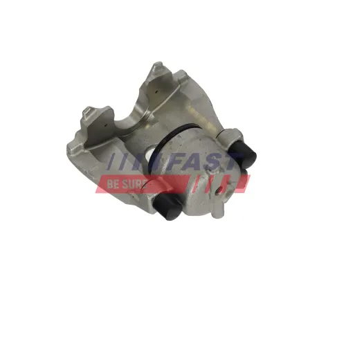 Bremssattel Vorderachse links FAST FT02982 Bild Bremssattel Vorderachse links FAST FT02982