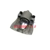 Bremssattel Vorderachse links FAST FT02982 Bild Bremssattel Vorderachse links FAST FT02982