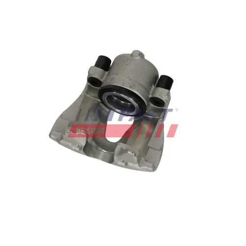 Bremssattel Vorderachse links FAST FT02982 Bild Bremssattel Vorderachse links FAST FT02982