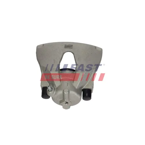 Bremssattel Vorderachse links FAST FT02982 Bild Bremssattel Vorderachse links FAST FT02982